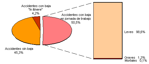 Image23.gif (3415 bytes)