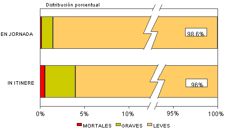 Image24.gif (3319 bytes)