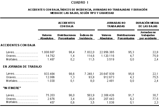 Image25.gif (8375 bytes)