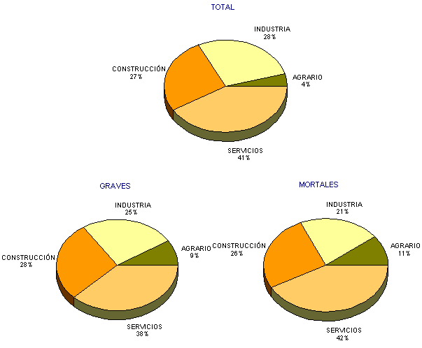 Image27.gif (6281 bytes)