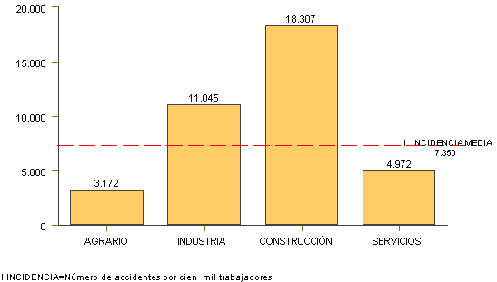 Image28.gif (3834 bytes)