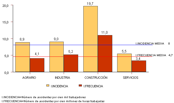 Image29.gif (5486 bytes)