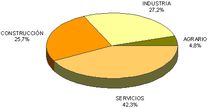 Image30.gif (3805 bytes)