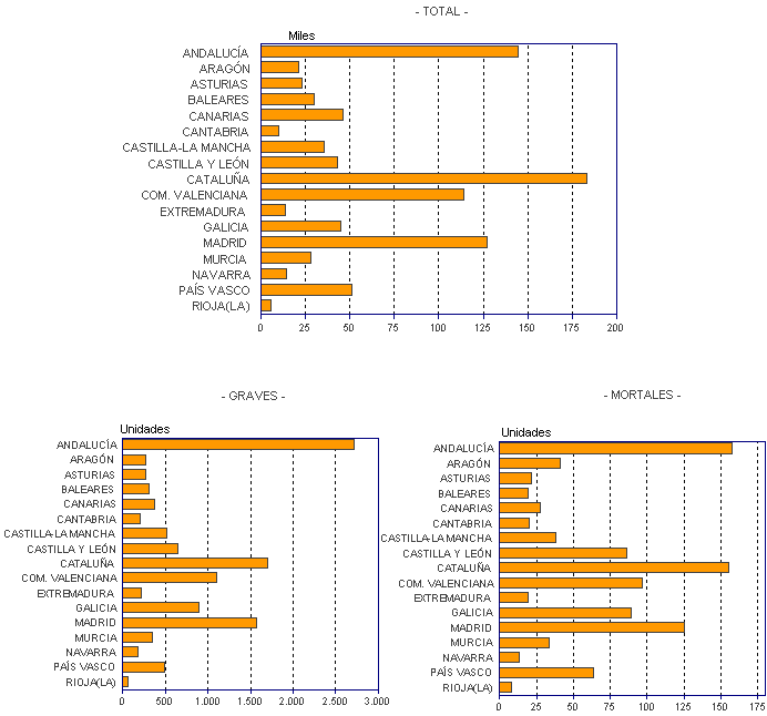 Image32.gif (12332 bytes)