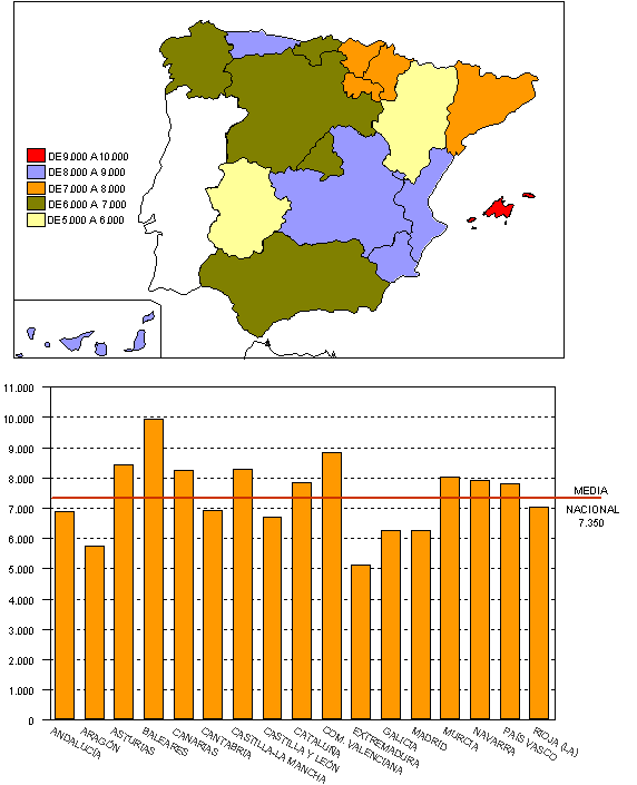 Image33.gif (15146 bytes)