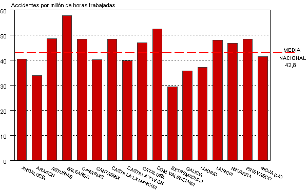 Image34.gif (9098 bytes)