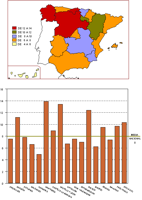 Image35.gif (12520 bytes)