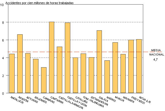 Image36.gif (8045 bytes)