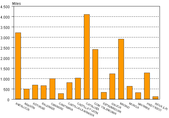 Image37.gif (6497 bytes)