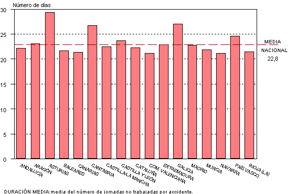 Image38.gif (8862 bytes)