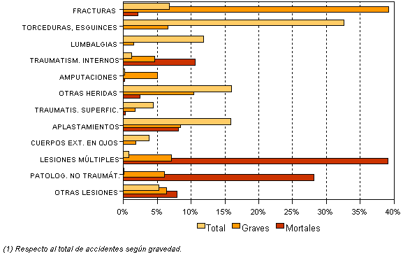 Image39.gif (5771 bytes)