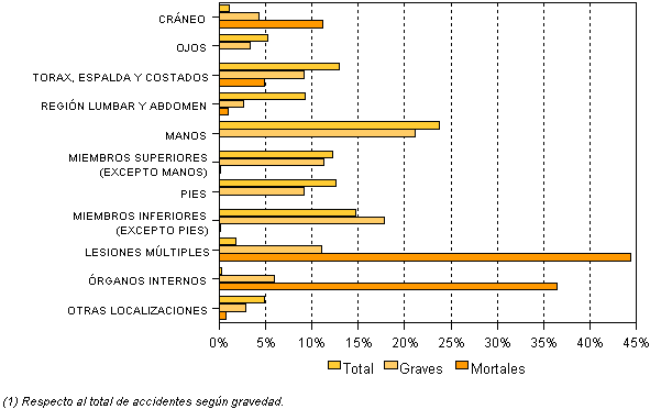 Image40.gif (6122 bytes)