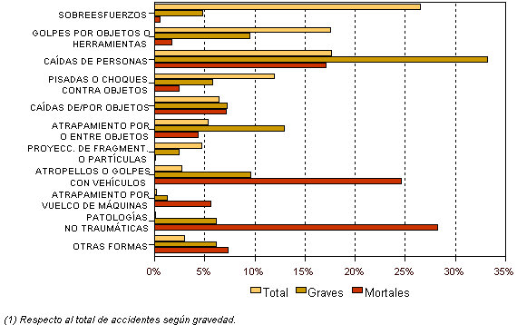 Image41.gif (6261 bytes)