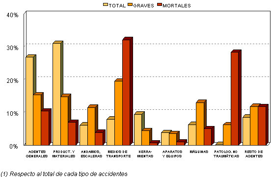 Image42.gif (8534 bytes)