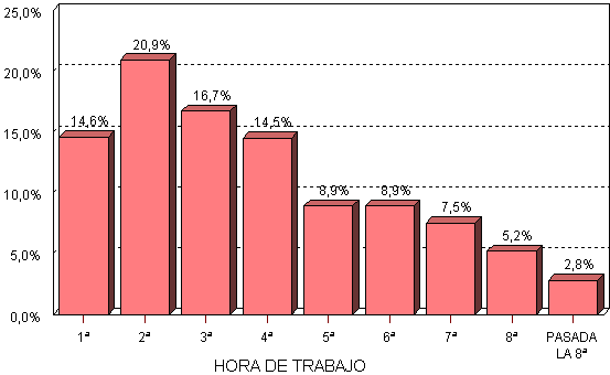 Image43.gif (6045 bytes)