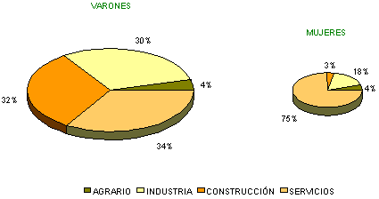 Image44.gif (2761 bytes)