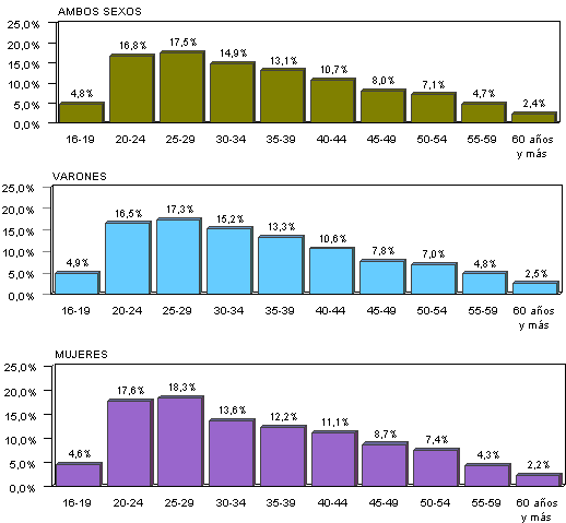 Image45.gif (8900 bytes)