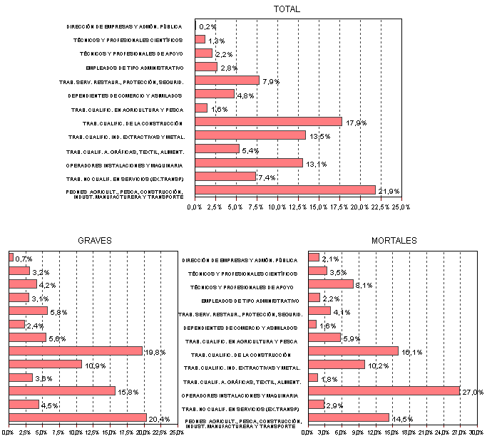 Image46.gif (14624 bytes)