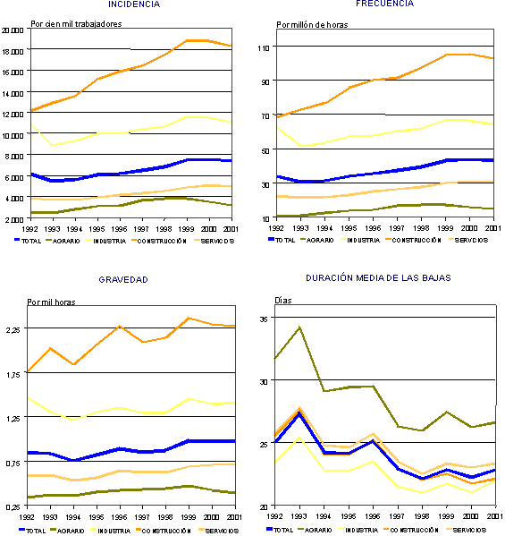Image47.gif (13428 bytes)