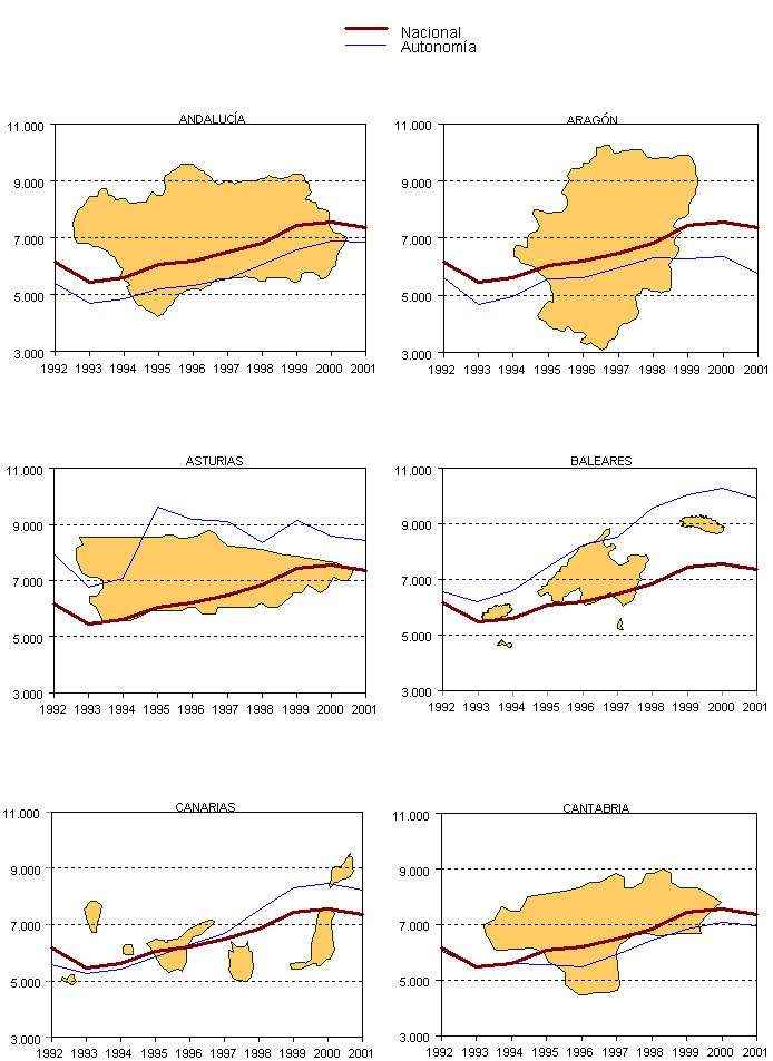 Image49.gif (17556 bytes)