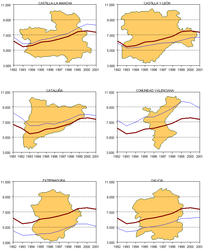 Image50.gif (18547 bytes)