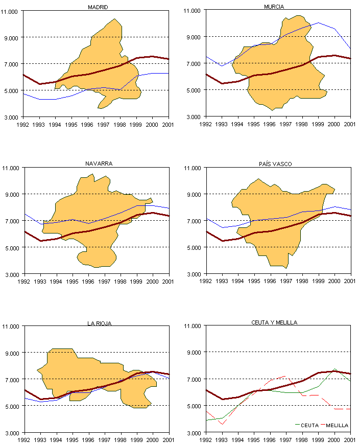 Image51.gif (16754 bytes)