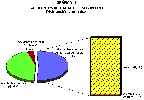 Image598.gif (5067 bytes)