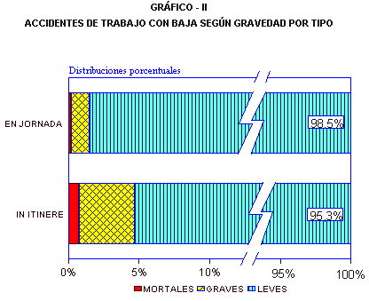 Image599.gif (5060 bytes)