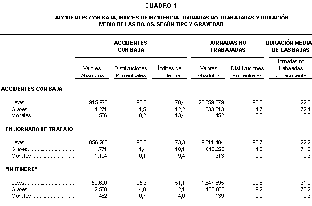 Image600.gif (7576 bytes)