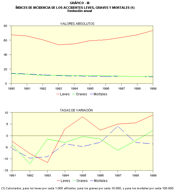 Image601.gif (10611 bytes)