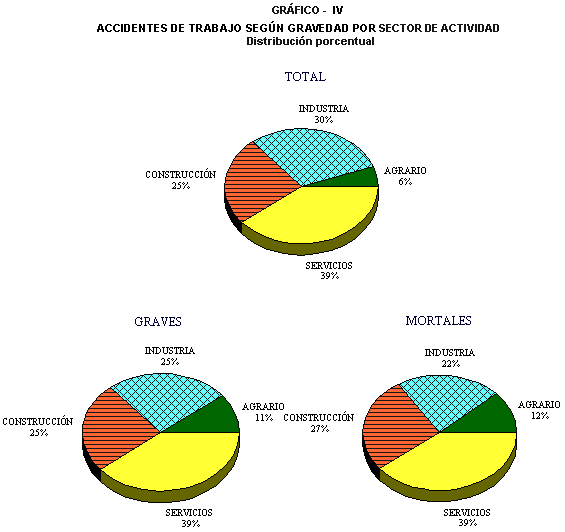 Image602.gif (8007 bytes)