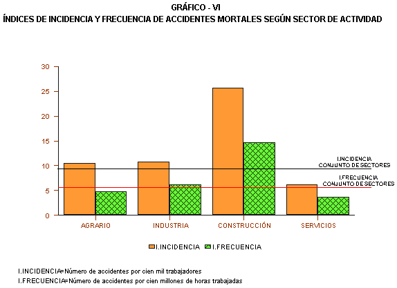 Image604.gif (6199 bytes)