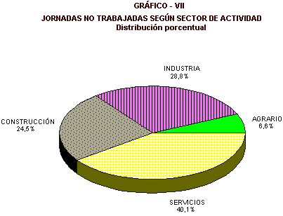 Image605.gif (4399 bytes)