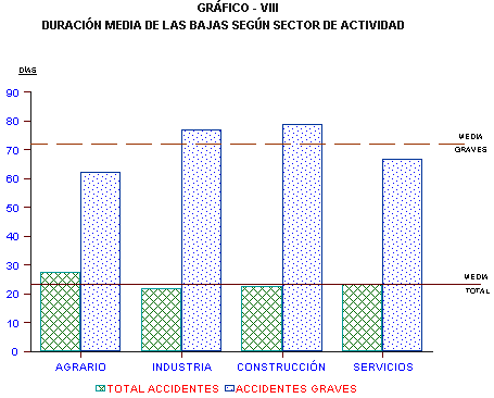 Image606.gif (6582 bytes)