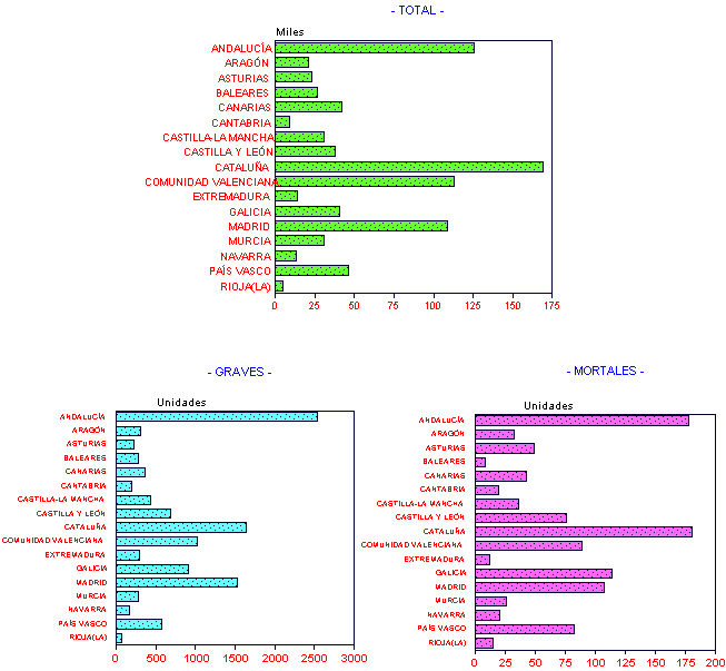 Image608.gif (9644 bytes)