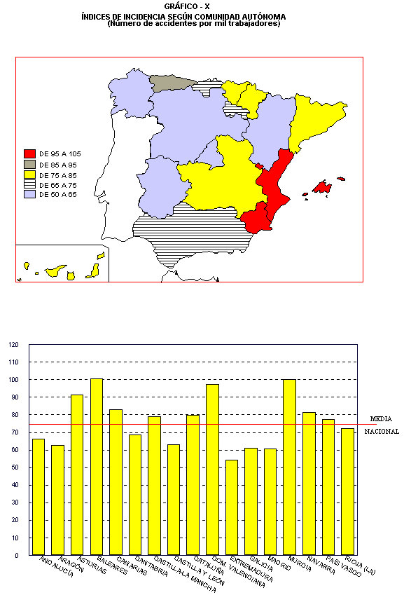 Image609.gif (16776 bytes)