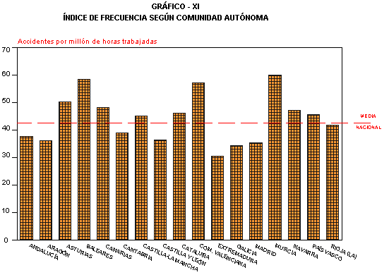 Image610.gif (10598 bytes)