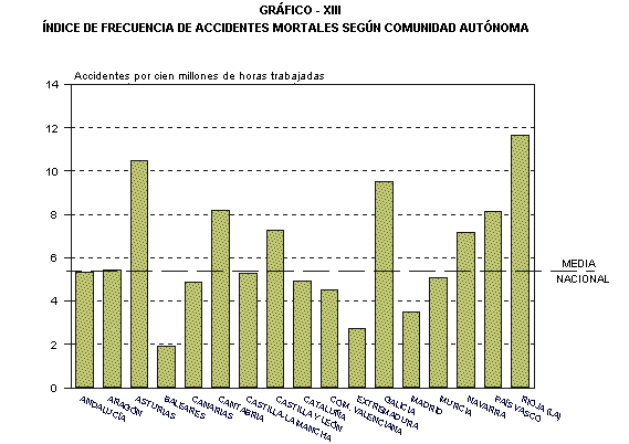 Image612.gif (10194 bytes)