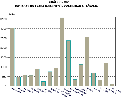 Image613.gif (6181 bytes)