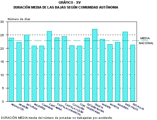 Image614.gif (11806 bytes)