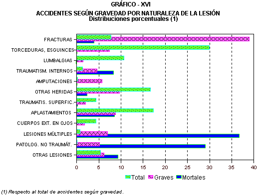 Image615.gif (7457 bytes)