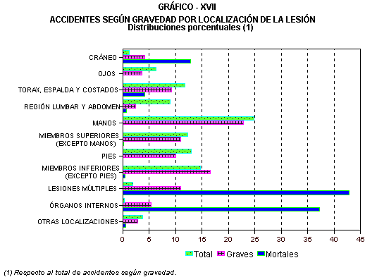 Image616.gif (7350 bytes)