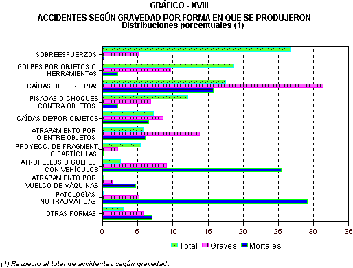 Image617.gif (7669 bytes)