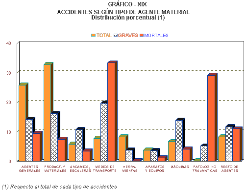 Image618.gif (9943 bytes)