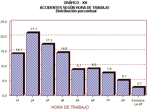 Image619.gif (7989 bytes)