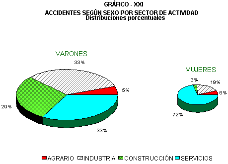 Image620.gif (4782 bytes)