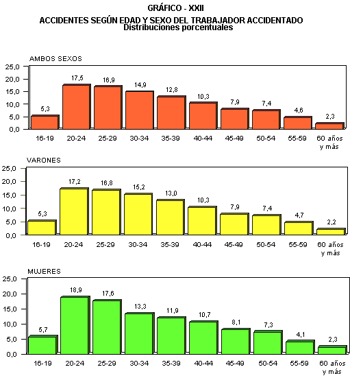 Image621.gif (9819 bytes)