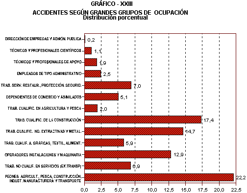 Image622.gif (7999 bytes)