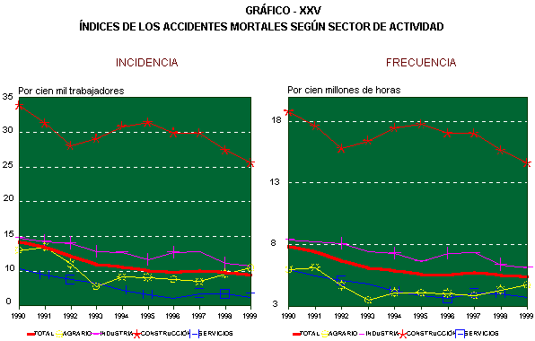 Image624.gif (8281 bytes)