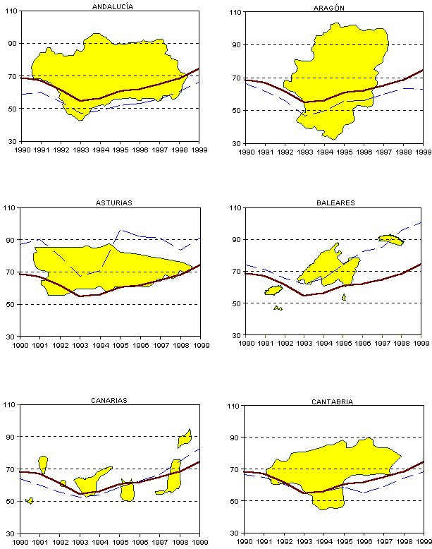 Image626.gif (14326 bytes)